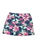 Tommy Bahama Blue Swimsuit Bottoms Size M - photo 2