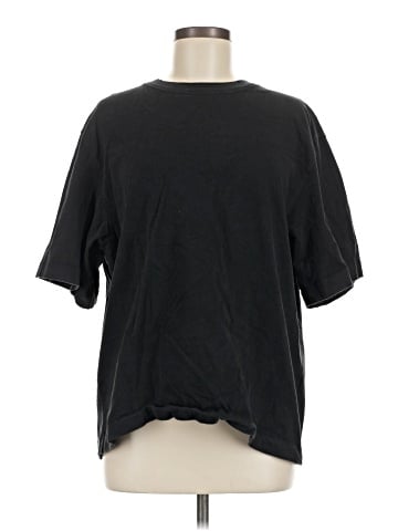 Abercrombie & Fitch Short Sleeve T-Shirt (view 1)