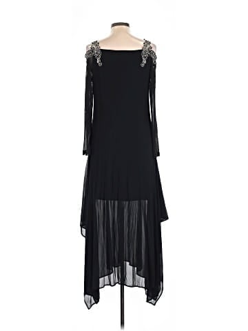 Anne Fontaine Cocktail Dress (view 2)