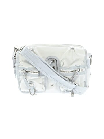 George Gina & Lucy Crossbody Bag (view 1)