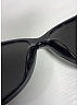 Saint Laurent Green Sunglasses One size - photo 5