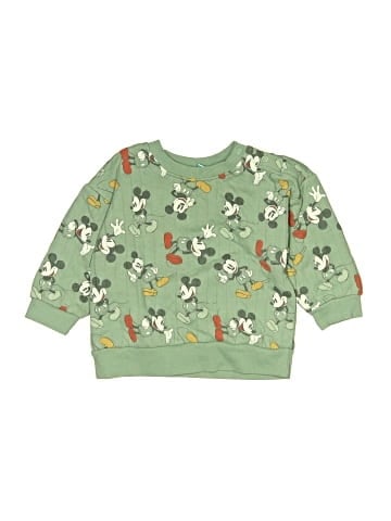 Disney Baby Sweatshirt (view 1)
