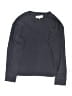 Zara Gray Long Sleeve T-Shirt Size 11 - 12 - photo 1