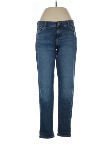 DL1961 Jeans (view 1)