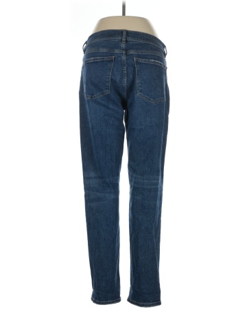 DL1961 Jeans (view 2)