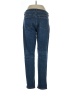 DL1961 Solid Blue Jeans Size 28 waist - photo 2