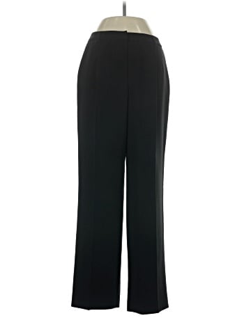 Jones New York Dress Pants (view 1)