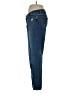 DL1961 Solid Blue Jeans Size 28 waist - photo 5