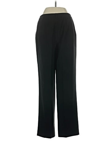 Jones New York Dress Pants (view 2)