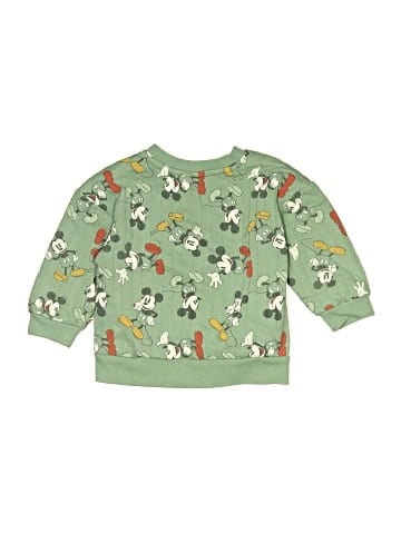 Disney Baby Sweatshirt (view 2)