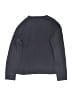 Zara Gray Long Sleeve T-Shirt Size 11 - 12 - photo 2