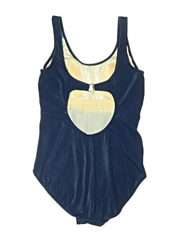 Body I.D. One Piece Swimsuit (view 2)