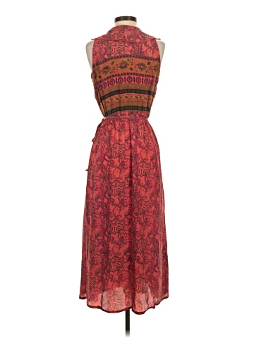 Raga Casual Dress (view 2)