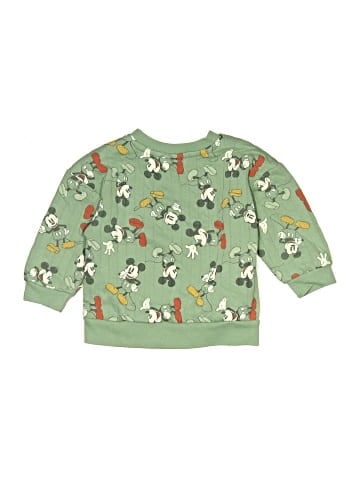 Disney Baby Sweatshirt (view 2)