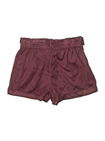 TGLA Shorts (view 2)