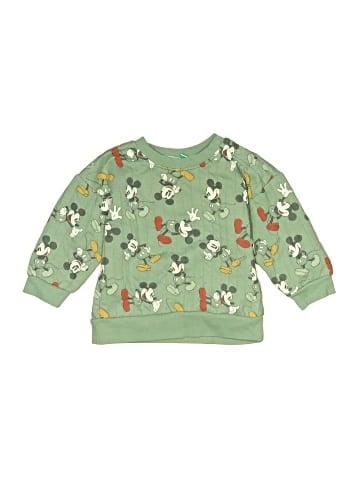 Disney Baby Sweatshirt (view 1)