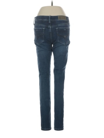 Guess Jeans (view 2)