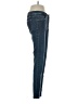 Guess Solid Blue Jeans Size 28 waist - photo 4