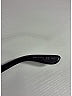 Saint Laurent Green Sunglasses One size - photo 4