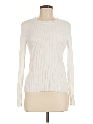 Pinque Turtleneck Sweater (view 1)
