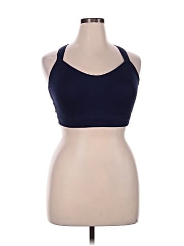 Calia Tank Top (view 1)