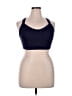 Calia Blue Tank Top Size XL (40D) - photo 1