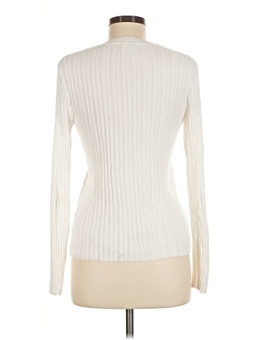 Pinque Turtleneck Sweater (view 2)