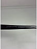Saint Laurent Green Sunglasses One size - photo 7