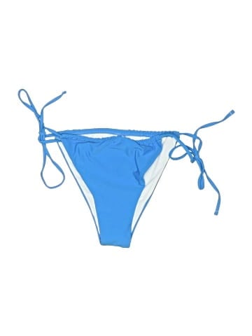Closet Swimsuit Bottoms (view 1)