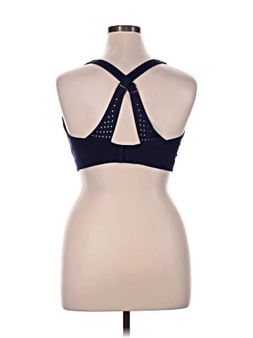 Calia Tank Top (view 2)