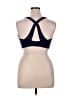 Calia Blue Tank Top Size XL (40D) - photo 2