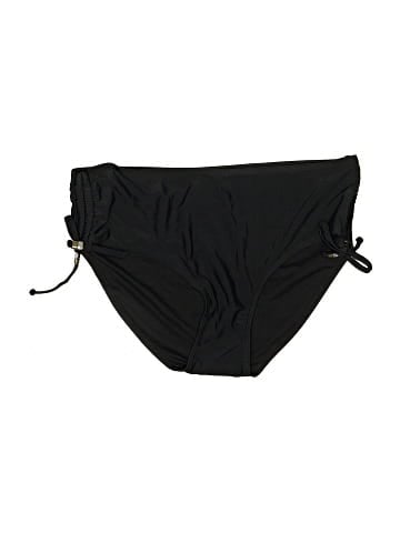 Catalina Swimsuit Bottoms (view 1)
