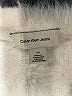 CALVIN KLEIN JEANS Ivory Pullover Sweater Size L - photo 7