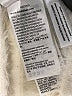 CALVIN KLEIN JEANS Ivory Pullover Sweater Size L - photo 8