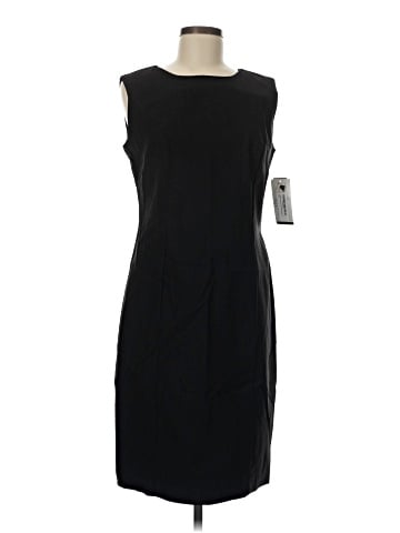 Lisette Cocktail Dress (view 1)