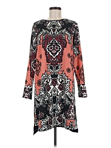 H&M Casual Dress (view 1)