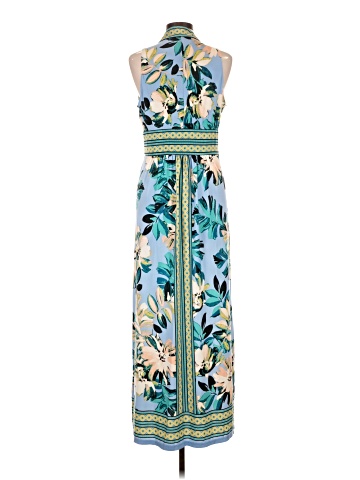 London Times Casual Dress (view 2)