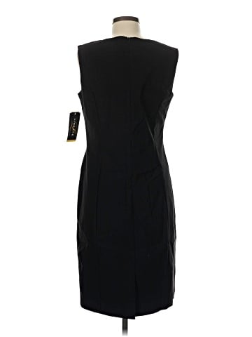Lisette Cocktail Dress (view 2)