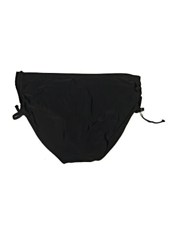 Catalina Swimsuit Bottoms (view 2)
