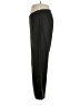 Coldwater Creek Solid Black Active Pants Size 16 - photo 5