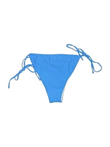 Closet Swimsuit Bottoms (view 2)