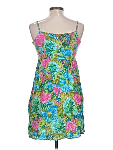 Forever 21 Casual Dress (view 2)