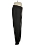 Coldwater Creek Solid Black Active Pants Size 16 - photo 4