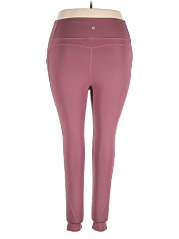 Yitty Active Pants (view 2)