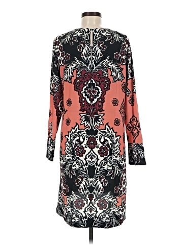 H&M Casual Dress (view 2)