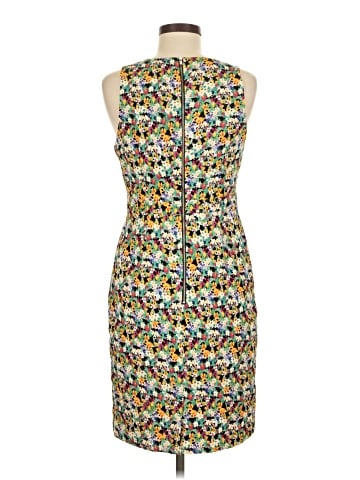 I Heart Ronson Casual Dress (view 2)