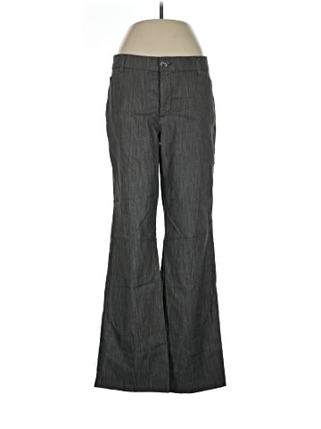 Lee Dress Pants (view 1)