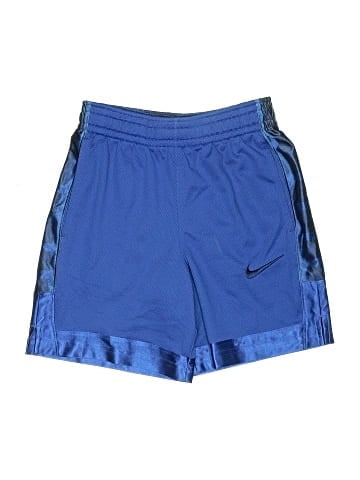 Nike Athletic Shorts (view 1)
