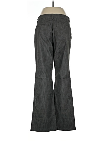 Lee Dress Pants (view 2)
