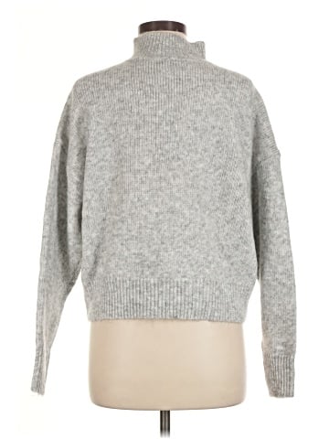 RD Style Turtleneck Sweater (view 2)